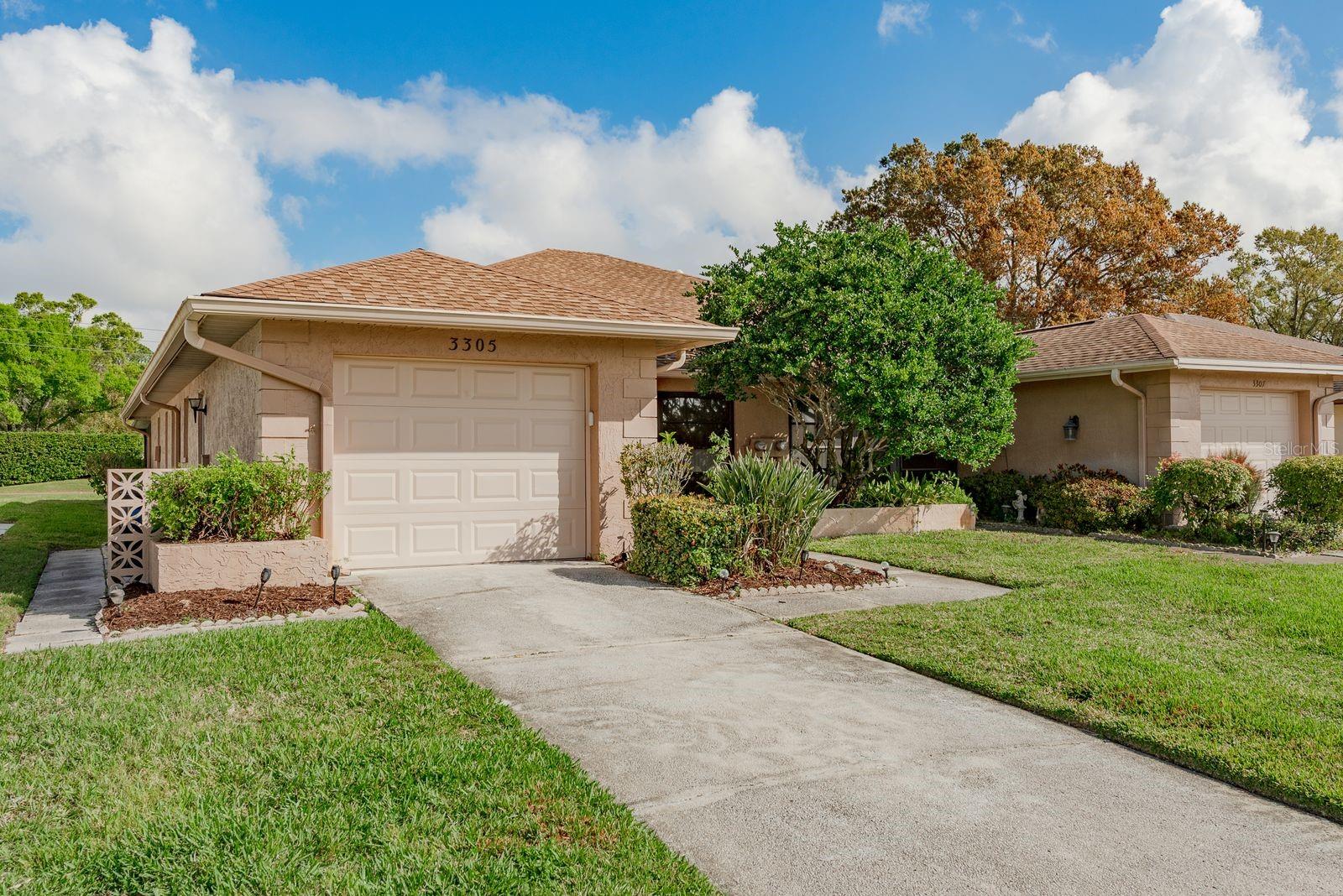 3305 GORSE CT, PALM HARBOR, FL, 34684
