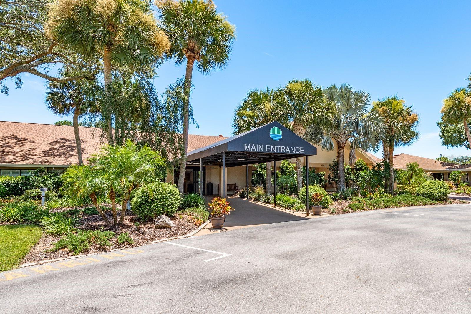 3305 GORSE CT, PALM HARBOR, FL, 34684