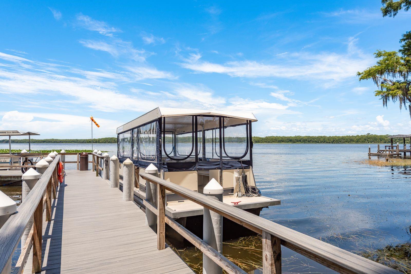 3305 GORSE CT, PALM HARBOR, FL, 34684