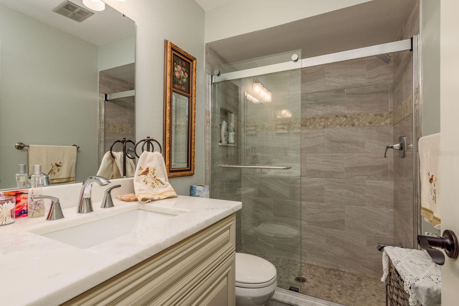 3305 GORSE CT, PALM HARBOR, FL, 34684