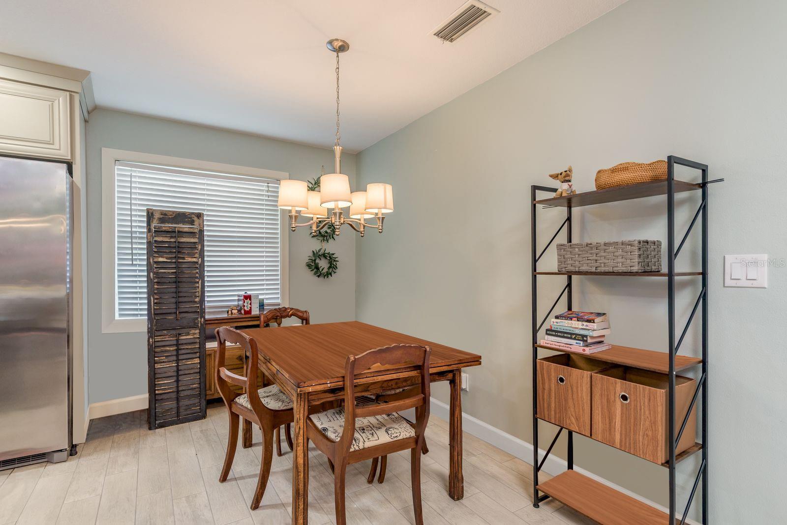 3305 GORSE CT, PALM HARBOR, FL, 34684