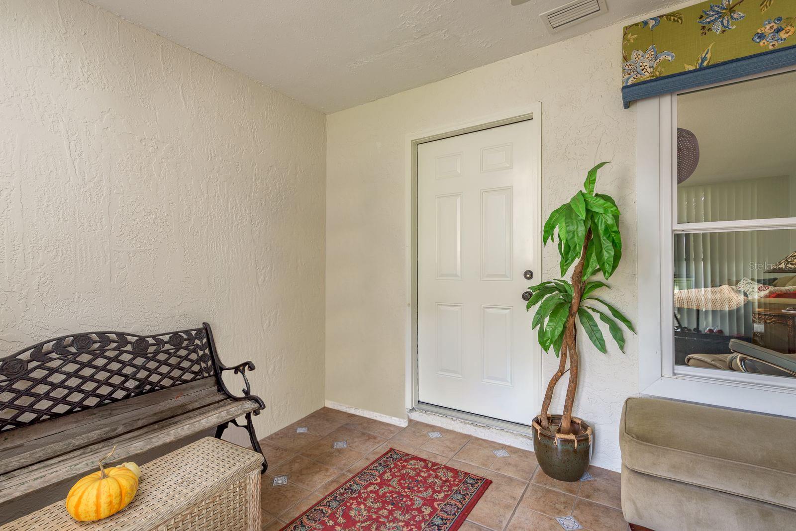 3305 GORSE CT, PALM HARBOR, FL, 34684