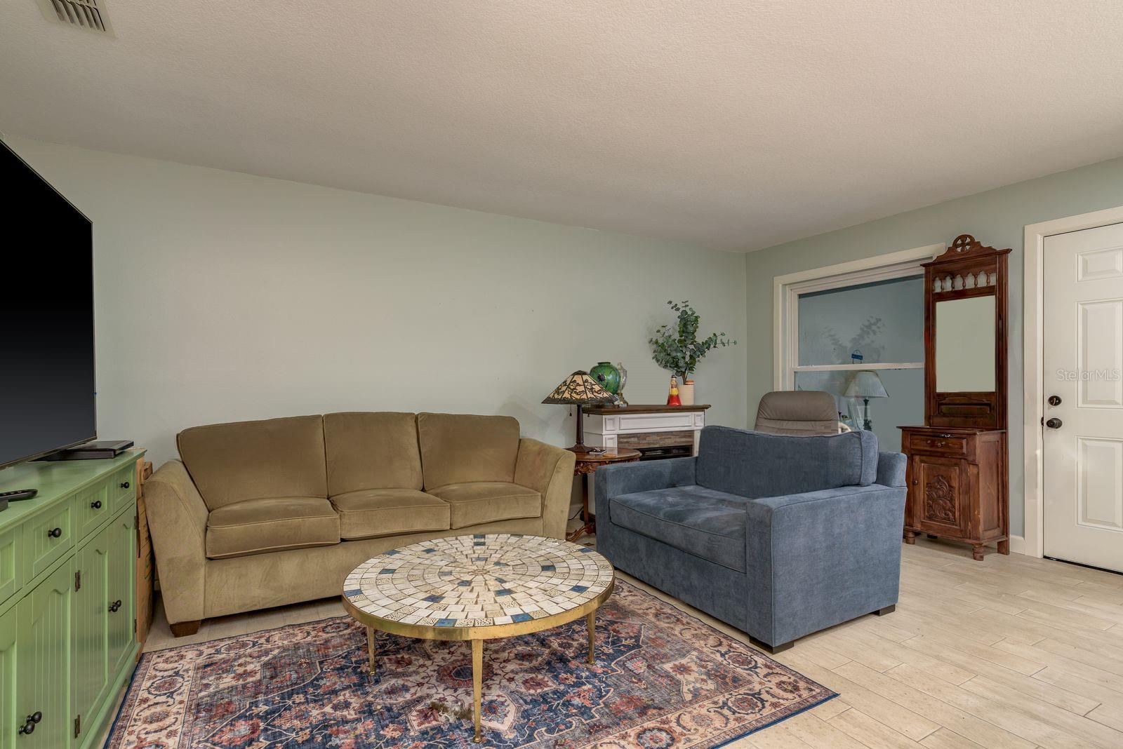 3305 GORSE CT, PALM HARBOR, FL, 34684