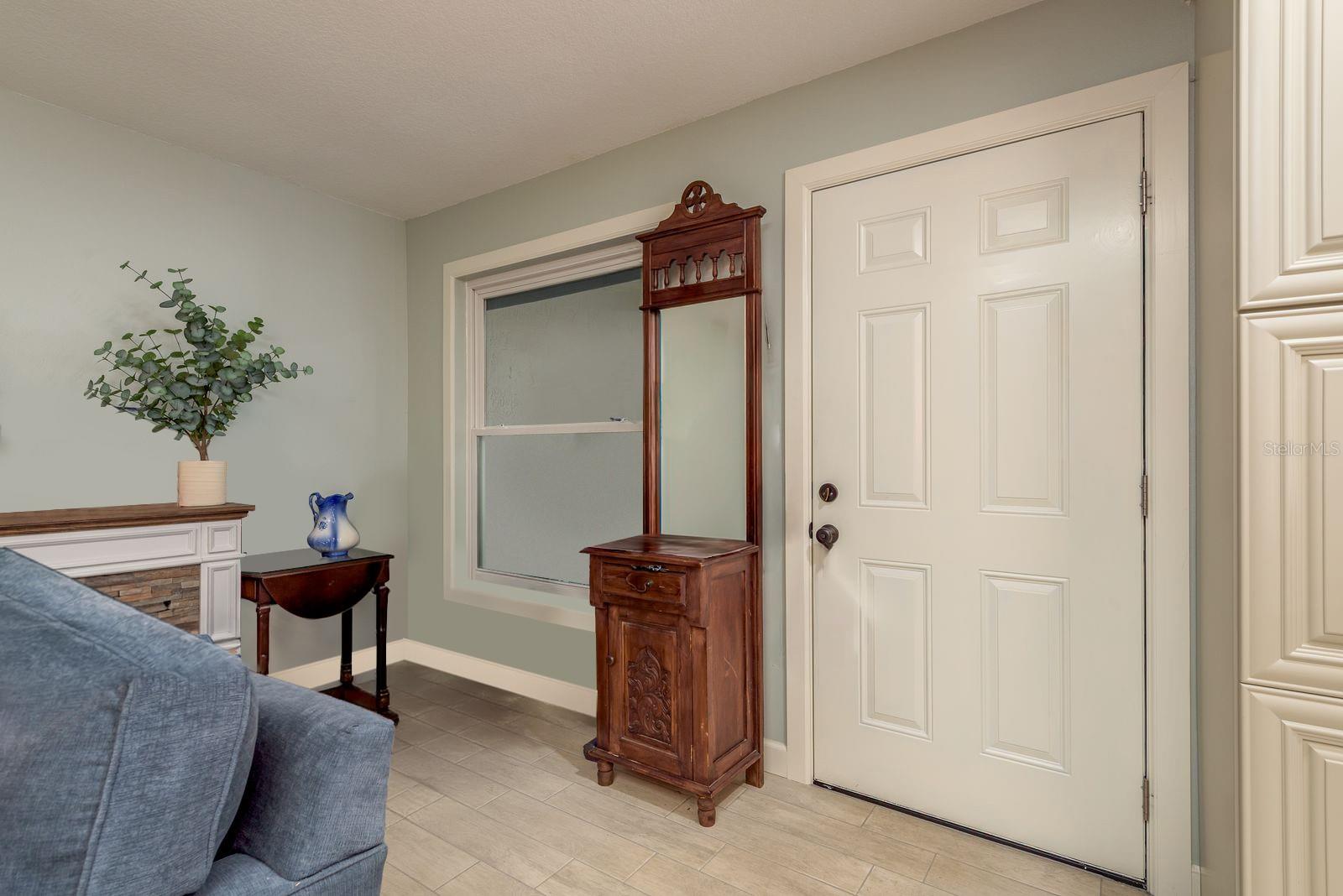 3305 GORSE CT, PALM HARBOR, FL, 34684