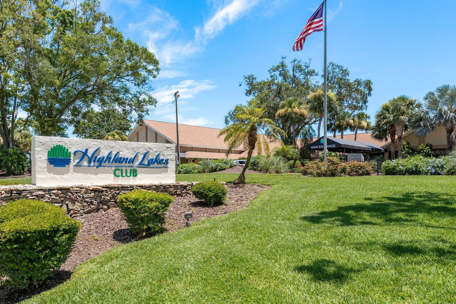 3305 GORSE CT, PALM HARBOR, FL, 34684
