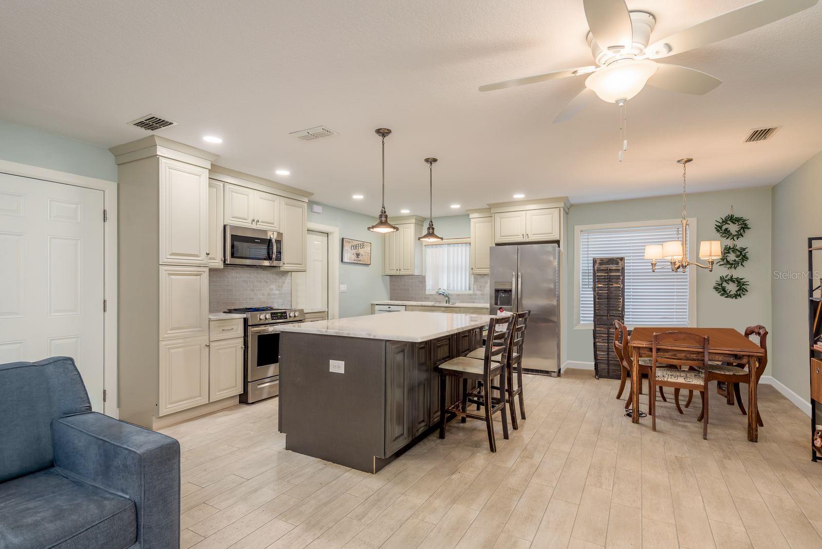 3305 GORSE CT, PALM HARBOR, FL, 34684