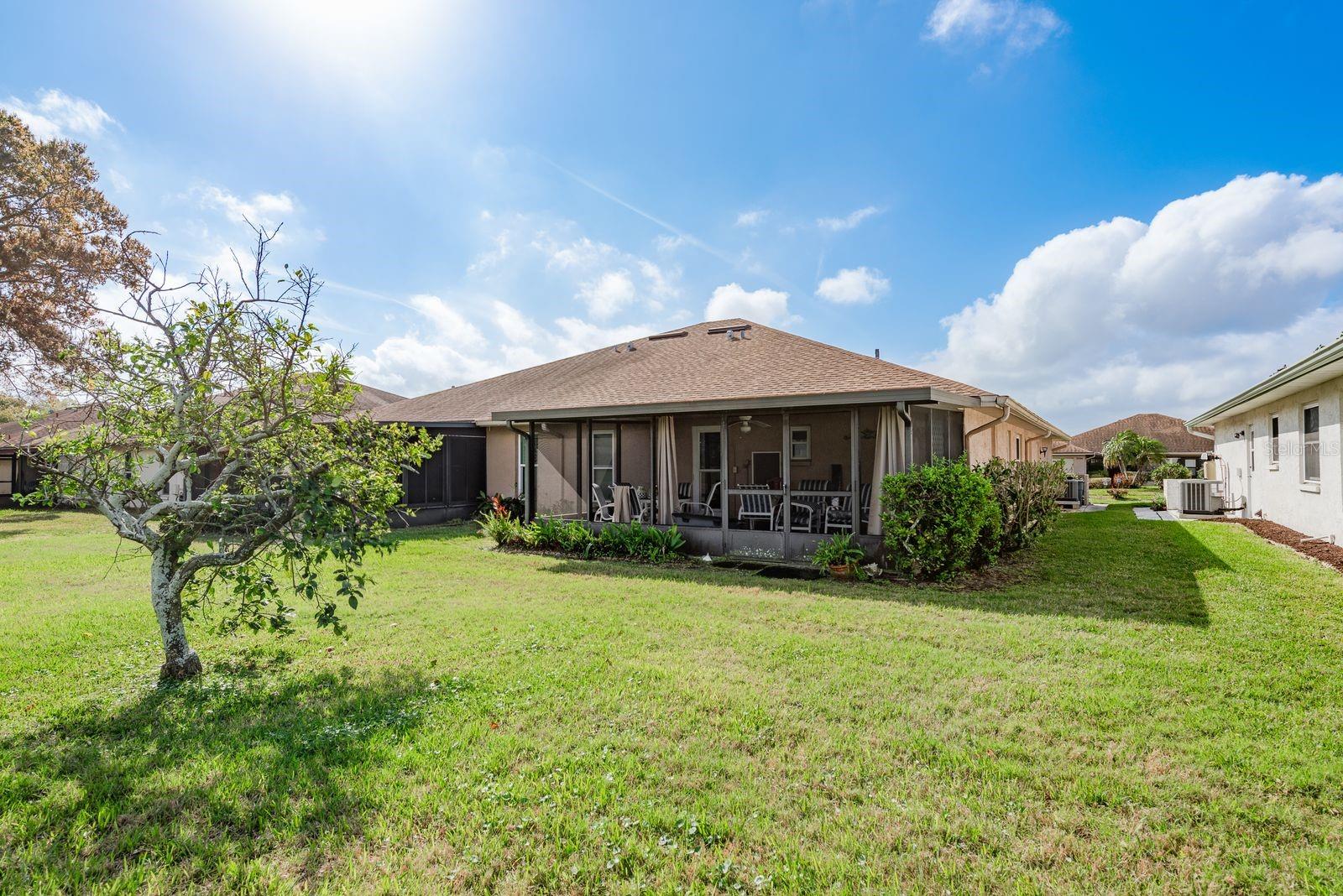 3305 GORSE CT, PALM HARBOR, FL, 34684