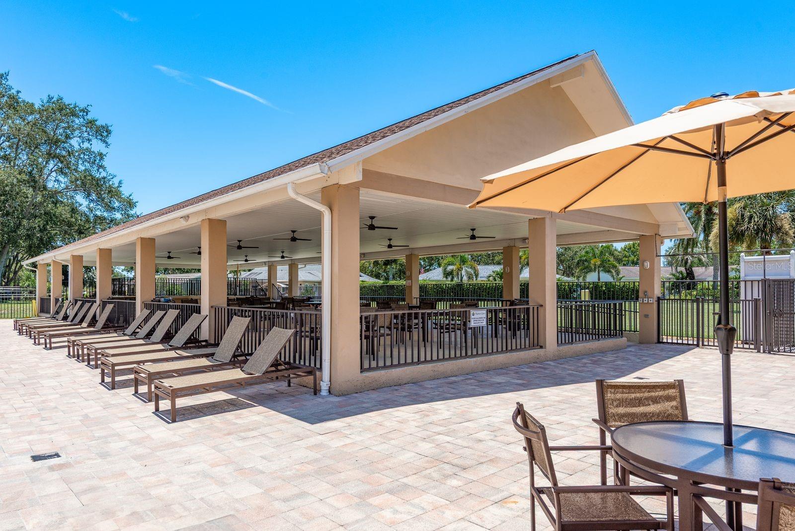 3305 GORSE CT, PALM HARBOR, FL, 34684
