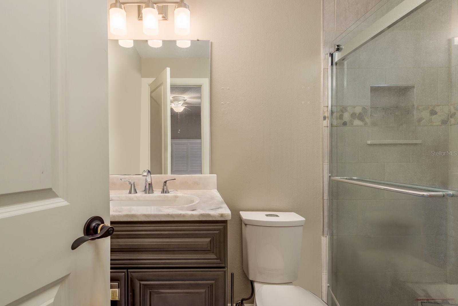 3305 GORSE CT, PALM HARBOR, FL, 34684