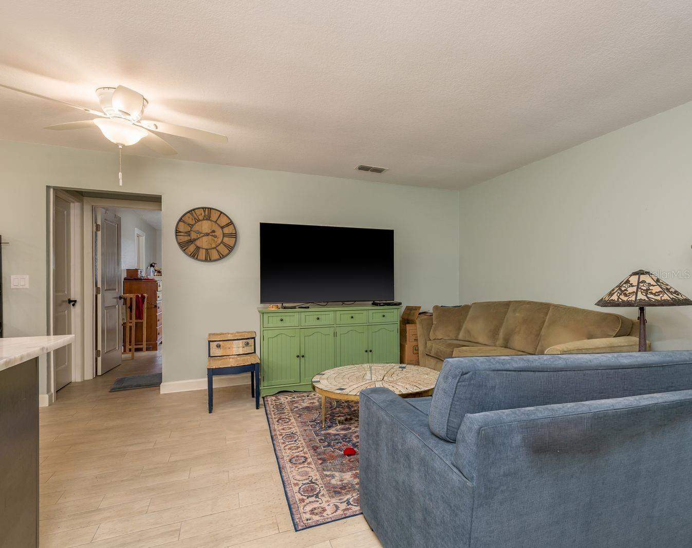 3305 GORSE CT, PALM HARBOR, FL, 34684