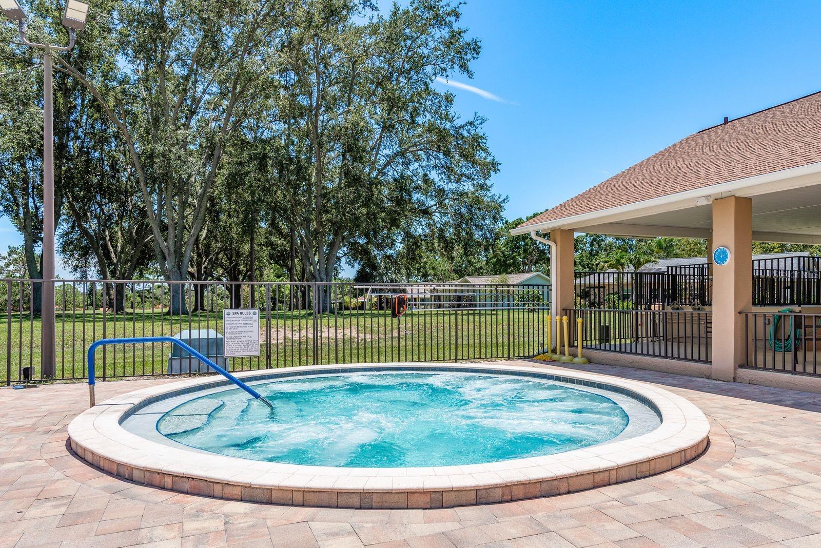 3305 GORSE CT, PALM HARBOR, FL, 34684