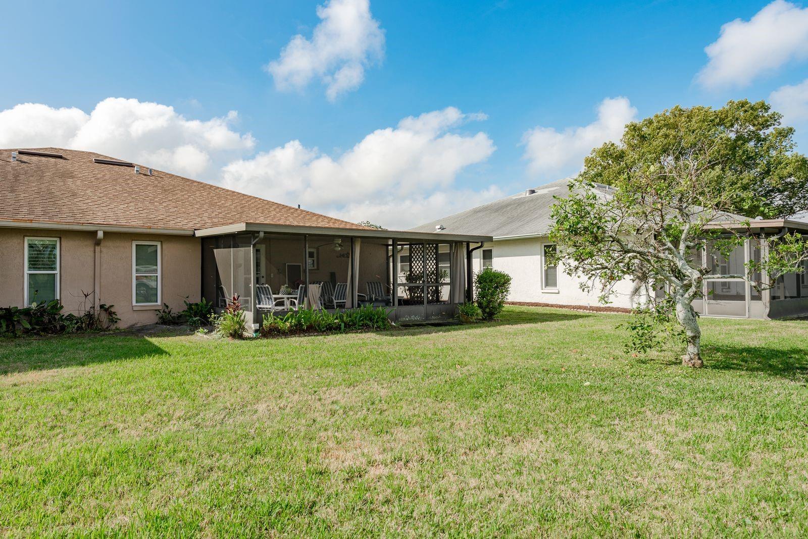 3305 GORSE CT, PALM HARBOR, FL, 34684