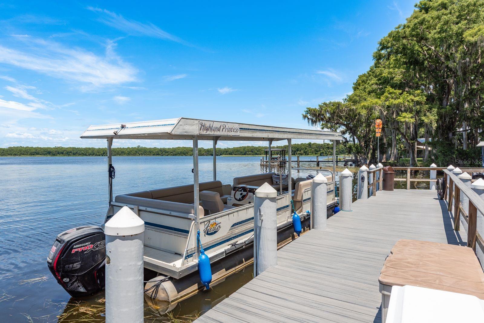 3305 GORSE CT, PALM HARBOR, FL, 34684