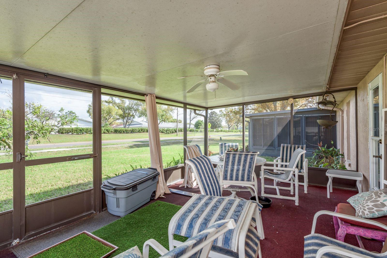 3305 GORSE CT, PALM HARBOR, FL, 34684