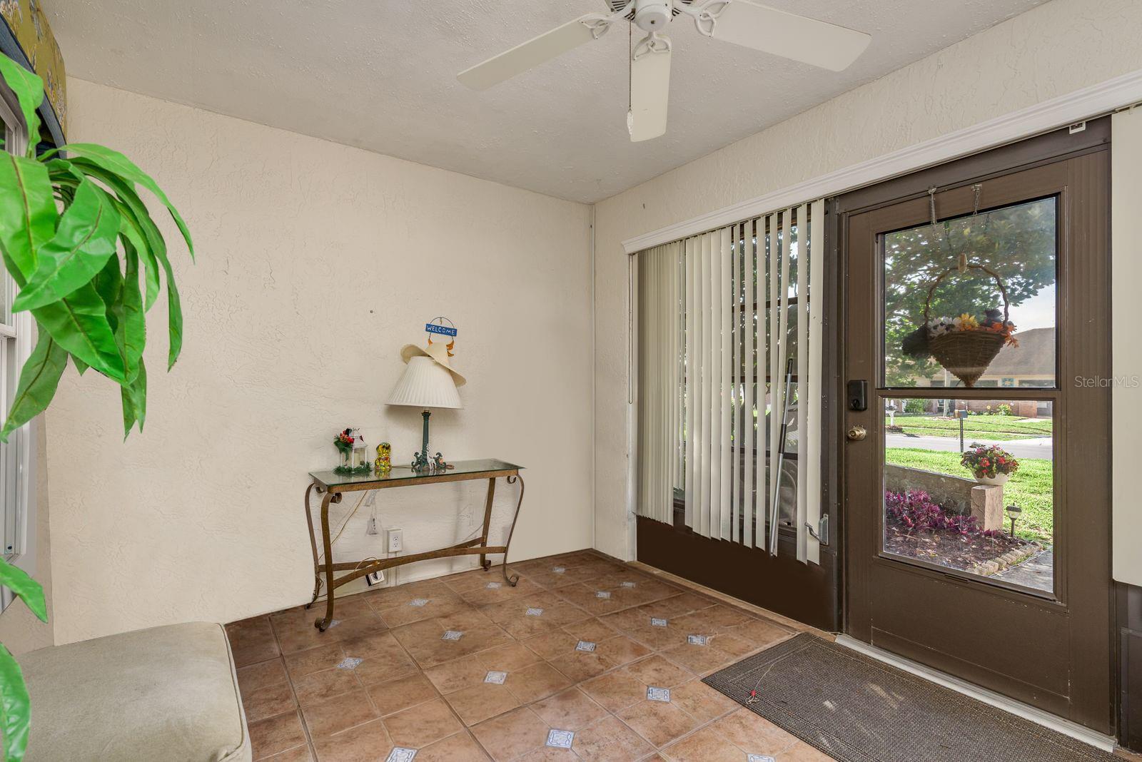 3305 GORSE CT, PALM HARBOR, FL, 34684
