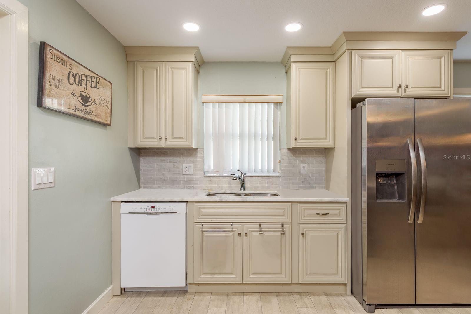 3305 GORSE CT, PALM HARBOR, FL, 34684