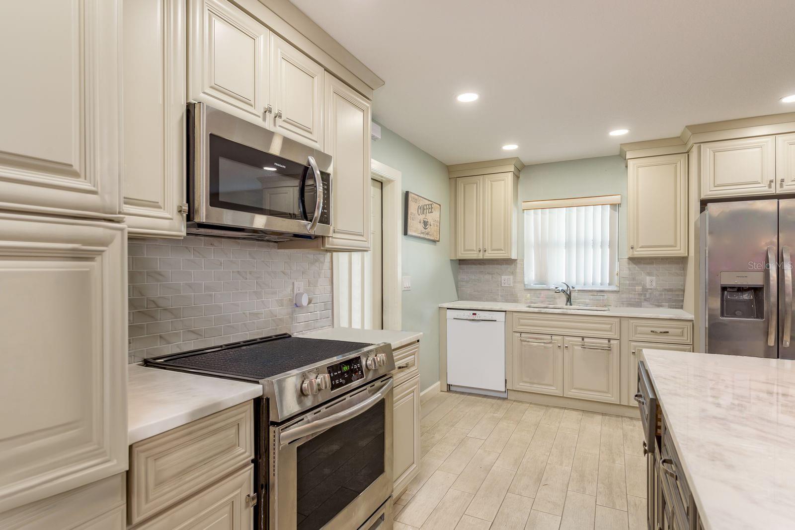 3305 GORSE CT, PALM HARBOR, FL, 34684