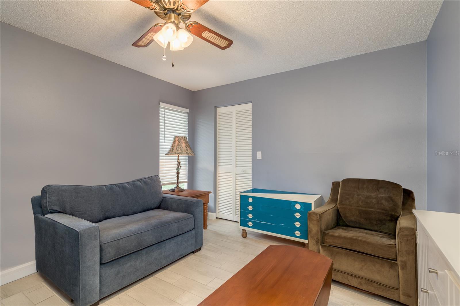 3305 GORSE CT, PALM HARBOR, FL, 34684