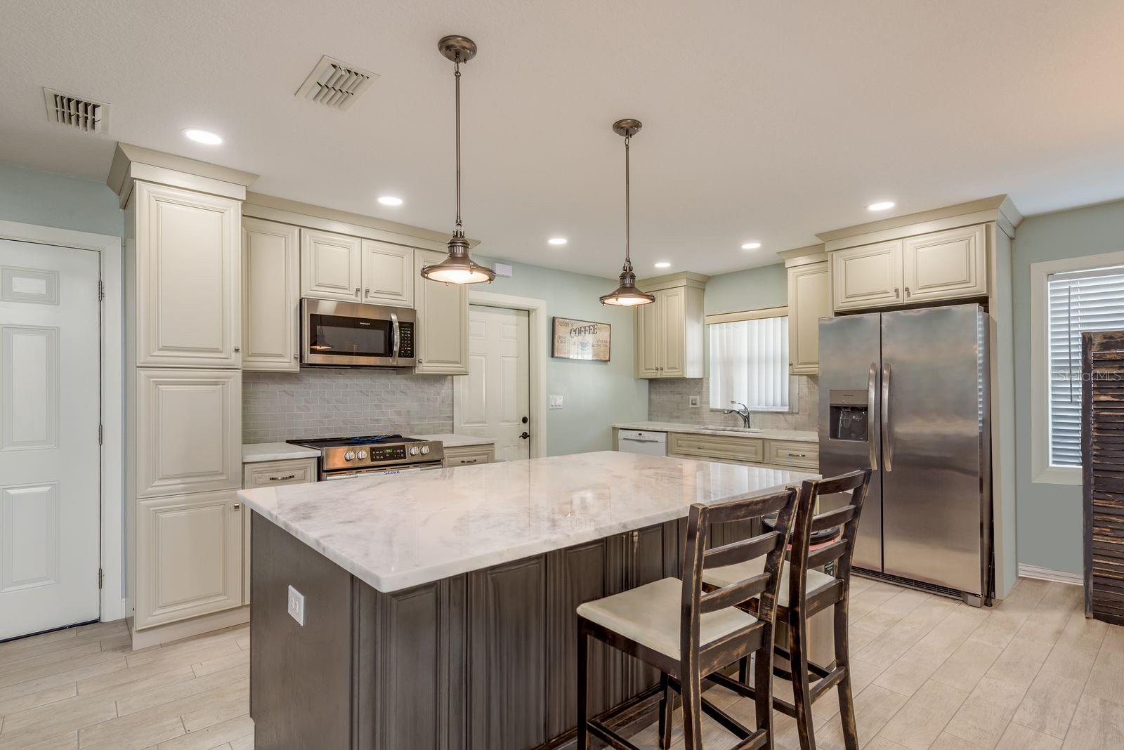 3305 GORSE CT, PALM HARBOR, FL, 34684