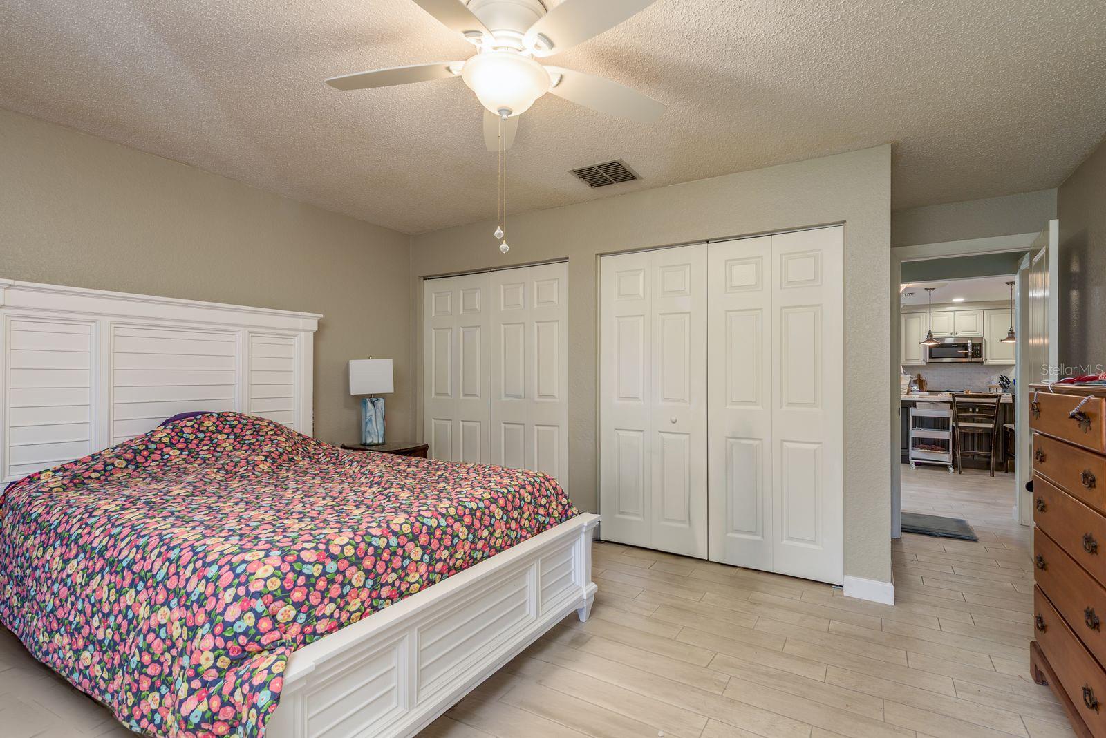 3305 GORSE CT, PALM HARBOR, FL, 34684