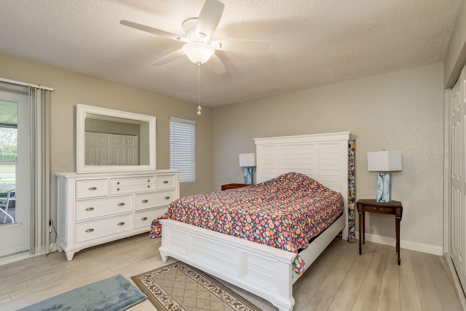 3305 GORSE CT, PALM HARBOR, FL, 34684