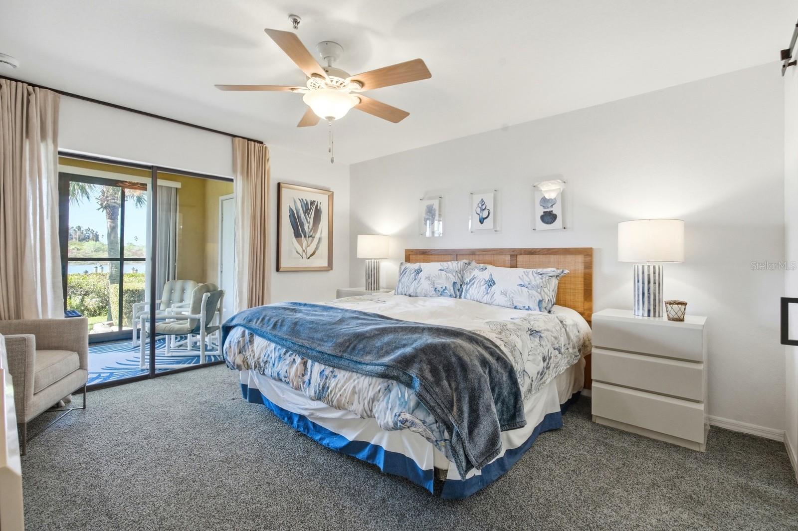 460 BOUCHELLE DR #101, NEW SMYRNA BEACH, FL, 32169