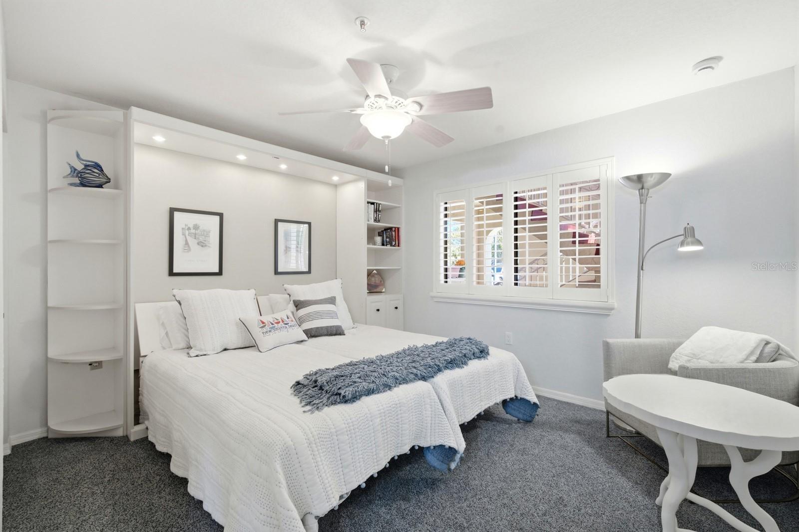 460 BOUCHELLE DR #101, NEW SMYRNA BEACH, FL, 32169