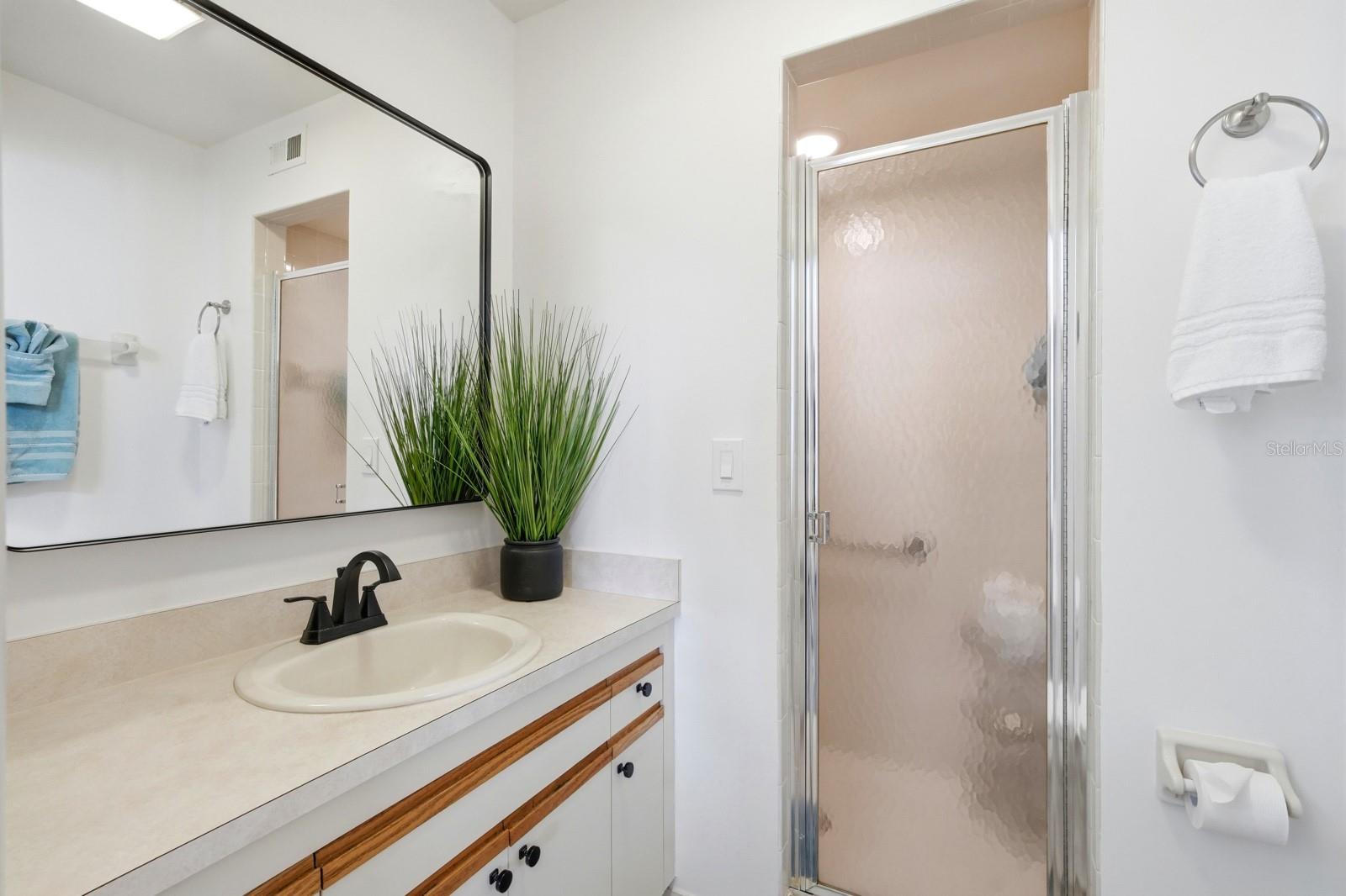 460 BOUCHELLE DR #101, NEW SMYRNA BEACH, FL, 32169