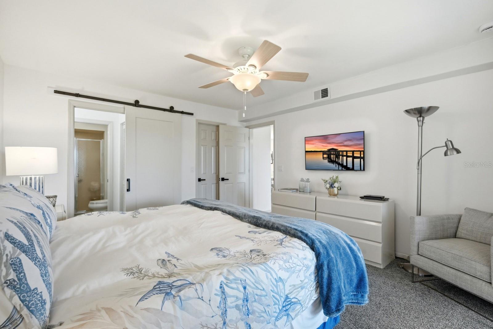 460 BOUCHELLE DR #101, NEW SMYRNA BEACH, FL, 32169
