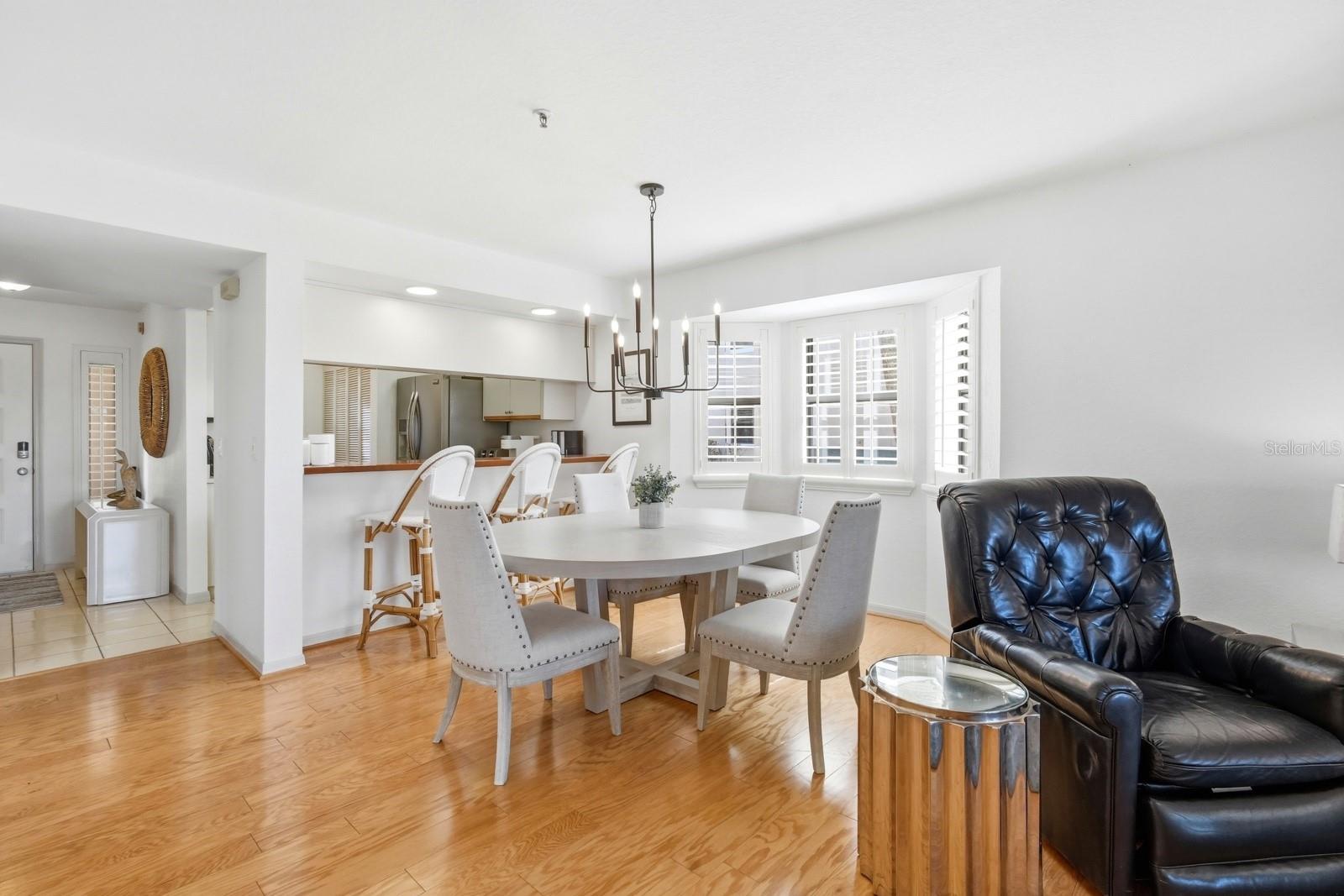 460 BOUCHELLE DR #101, NEW SMYRNA BEACH, FL, 32169
