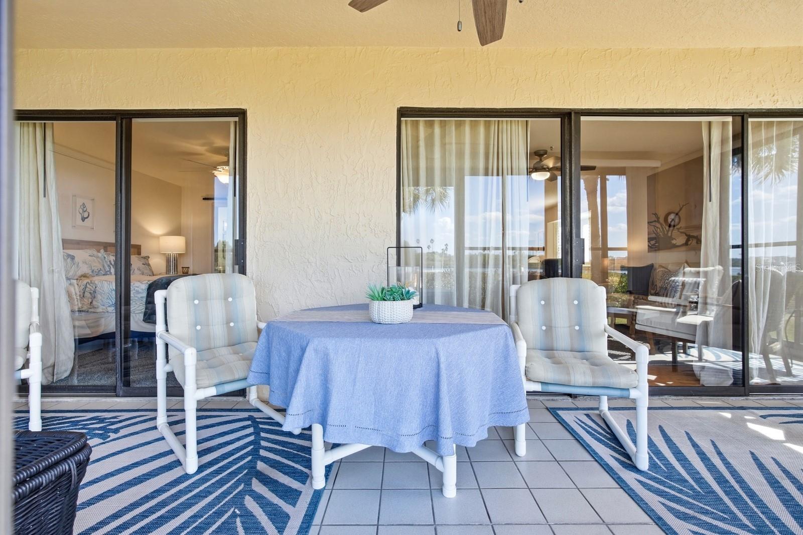 460 BOUCHELLE DR #101, NEW SMYRNA BEACH, FL, 32169