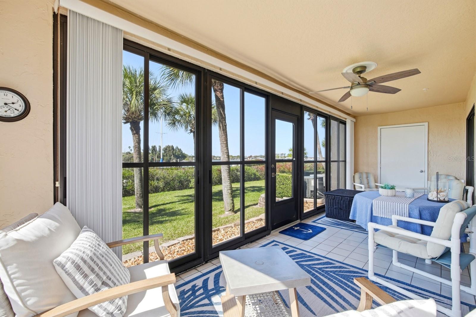460 BOUCHELLE DR #101, NEW SMYRNA BEACH, FL, 32169