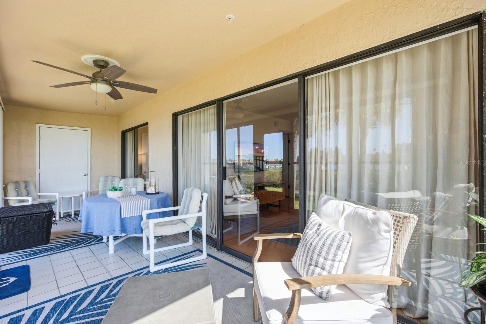 460 BOUCHELLE DR #101, NEW SMYRNA BEACH, FL, 32169