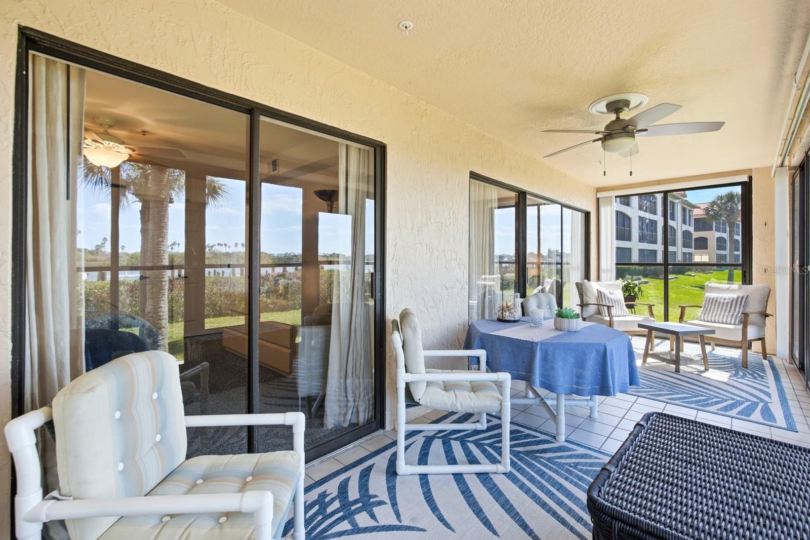 460 BOUCHELLE DR #101, NEW SMYRNA BEACH, FL, 32169