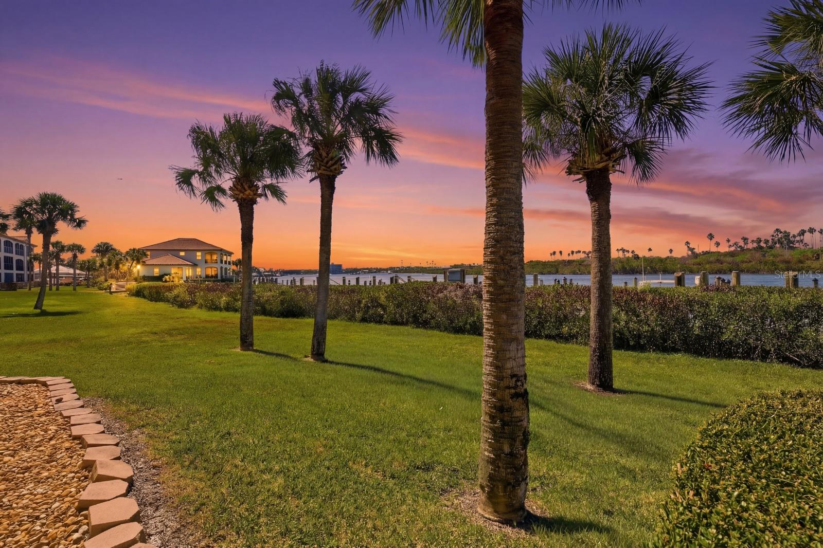460 BOUCHELLE DR #101, NEW SMYRNA BEACH, FL, 32169