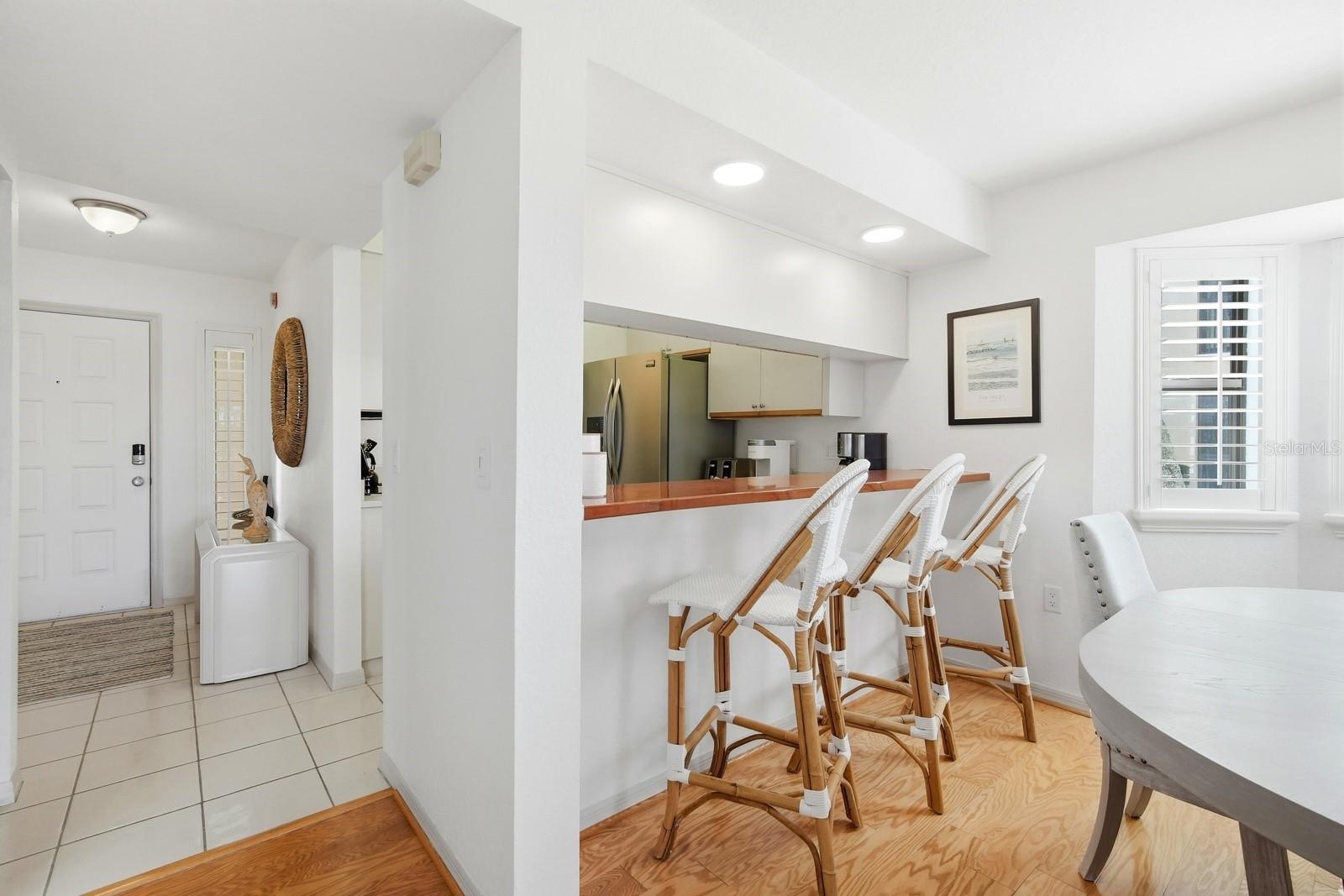 460 BOUCHELLE DR #101, NEW SMYRNA BEACH, FL, 32169