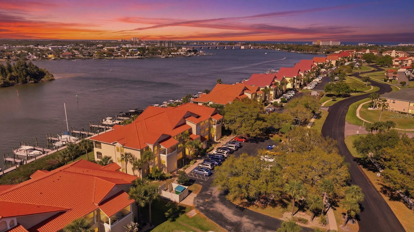 460 BOUCHELLE DR #101, NEW SMYRNA BEACH, FL, 32169