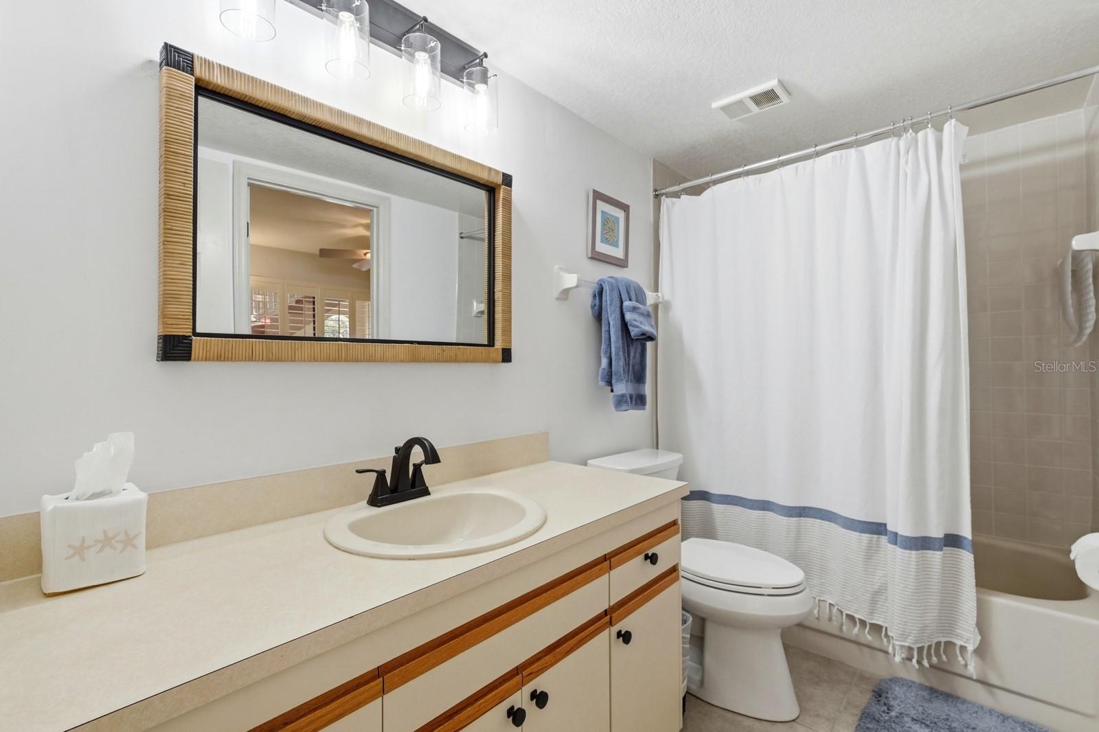460 BOUCHELLE DR #101, NEW SMYRNA BEACH, FL, 32169