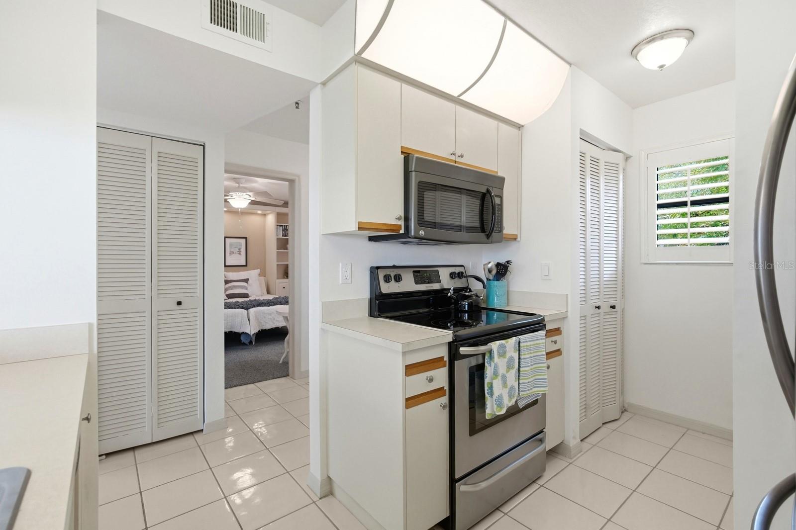 460 BOUCHELLE DR #101, NEW SMYRNA BEACH, FL, 32169