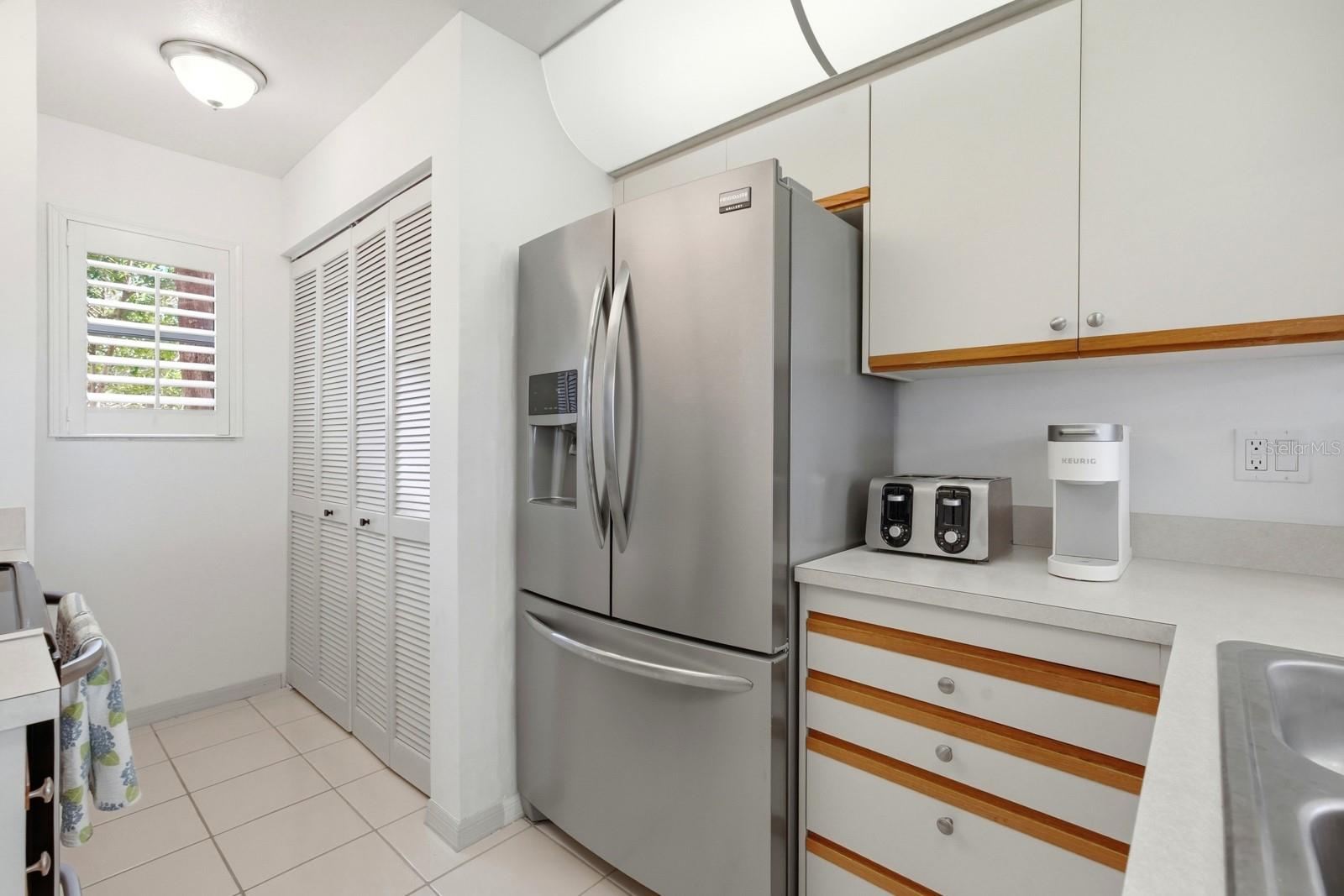 460 BOUCHELLE DR #101, NEW SMYRNA BEACH, FL, 32169