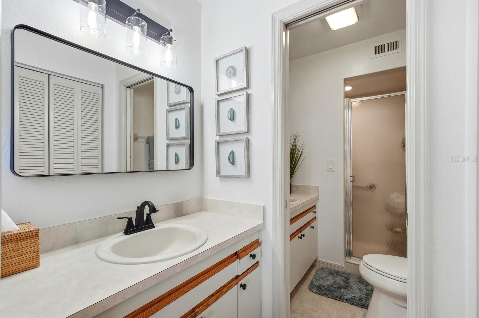 460 BOUCHELLE DR #101, NEW SMYRNA BEACH, FL, 32169