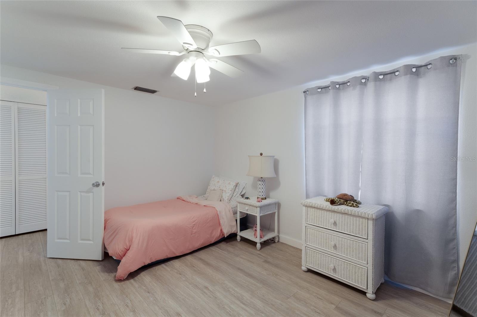 309 57TH ST, HOLMES BEACH, FL, 34217