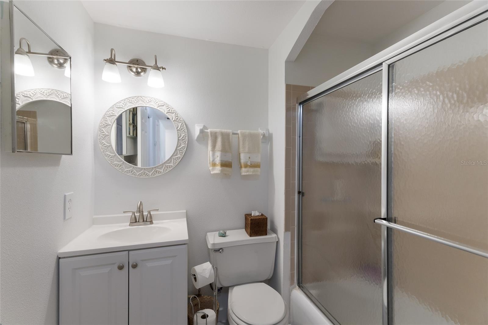 309 57TH ST, HOLMES BEACH, FL, 34217