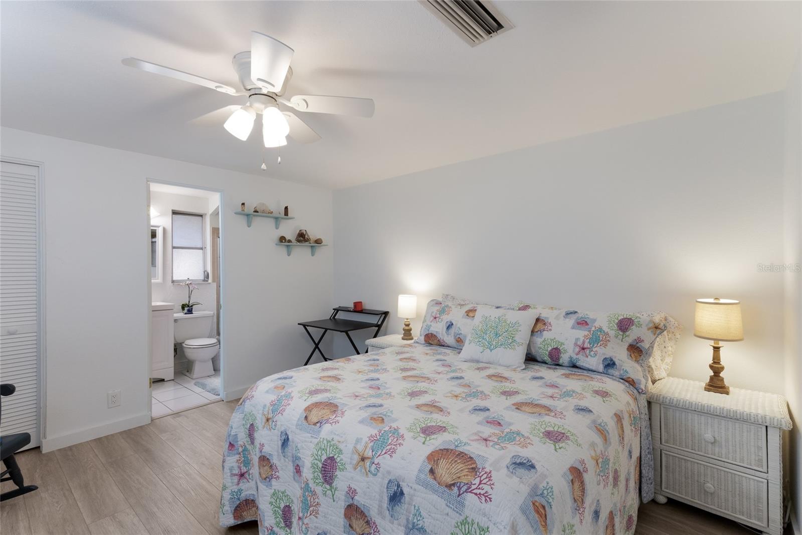 309 57TH ST, HOLMES BEACH, FL, 34217