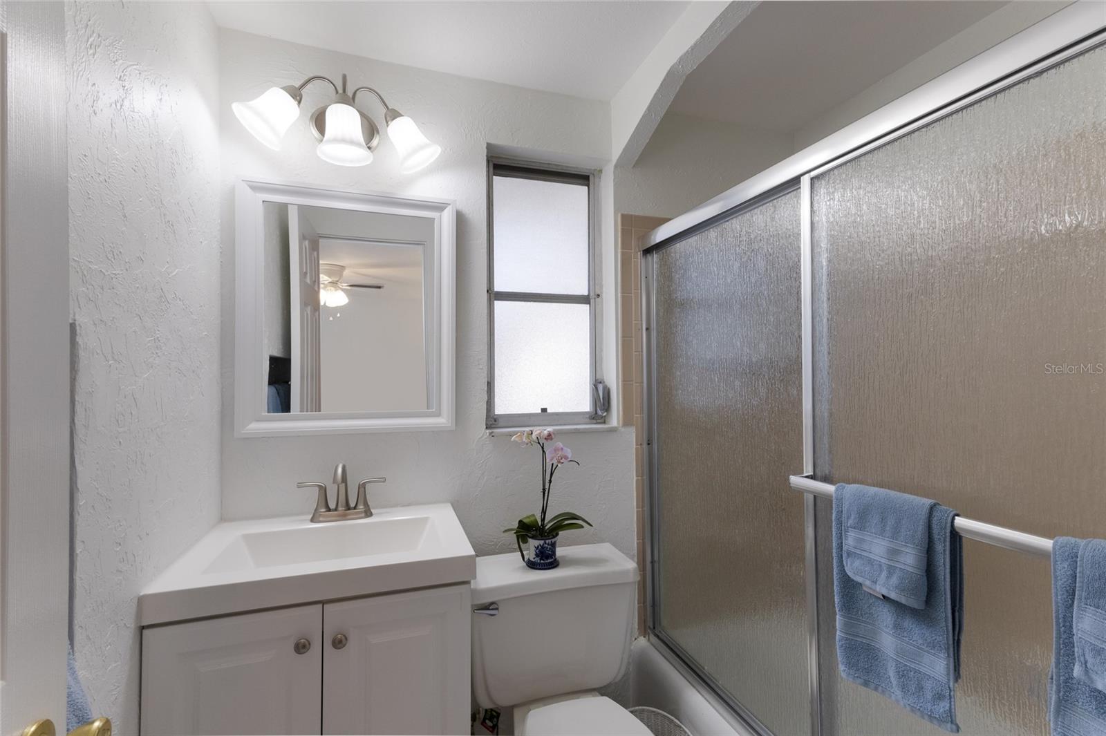 309 57TH ST, HOLMES BEACH, FL, 34217