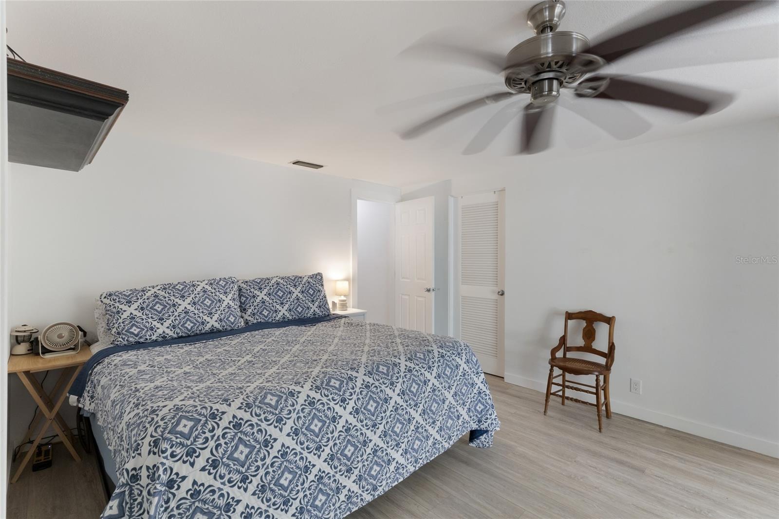 309 57TH ST, HOLMES BEACH, FL, 34217