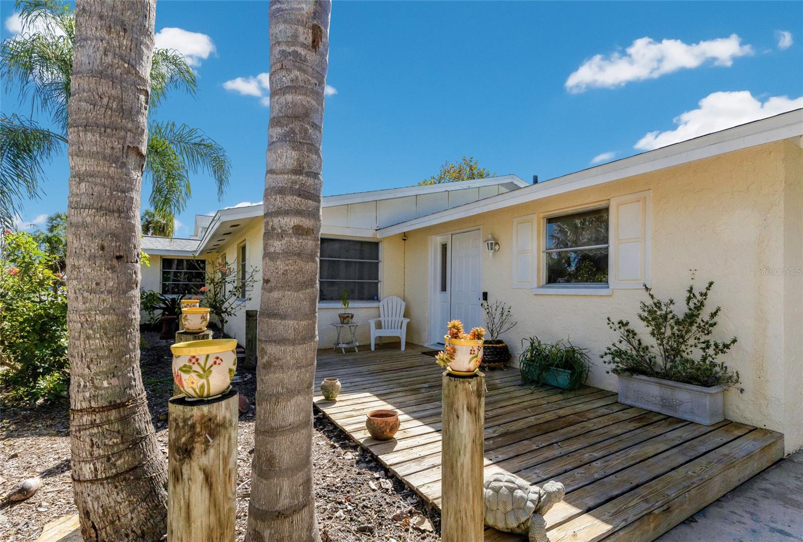 309 57TH ST, HOLMES BEACH, FL, 34217