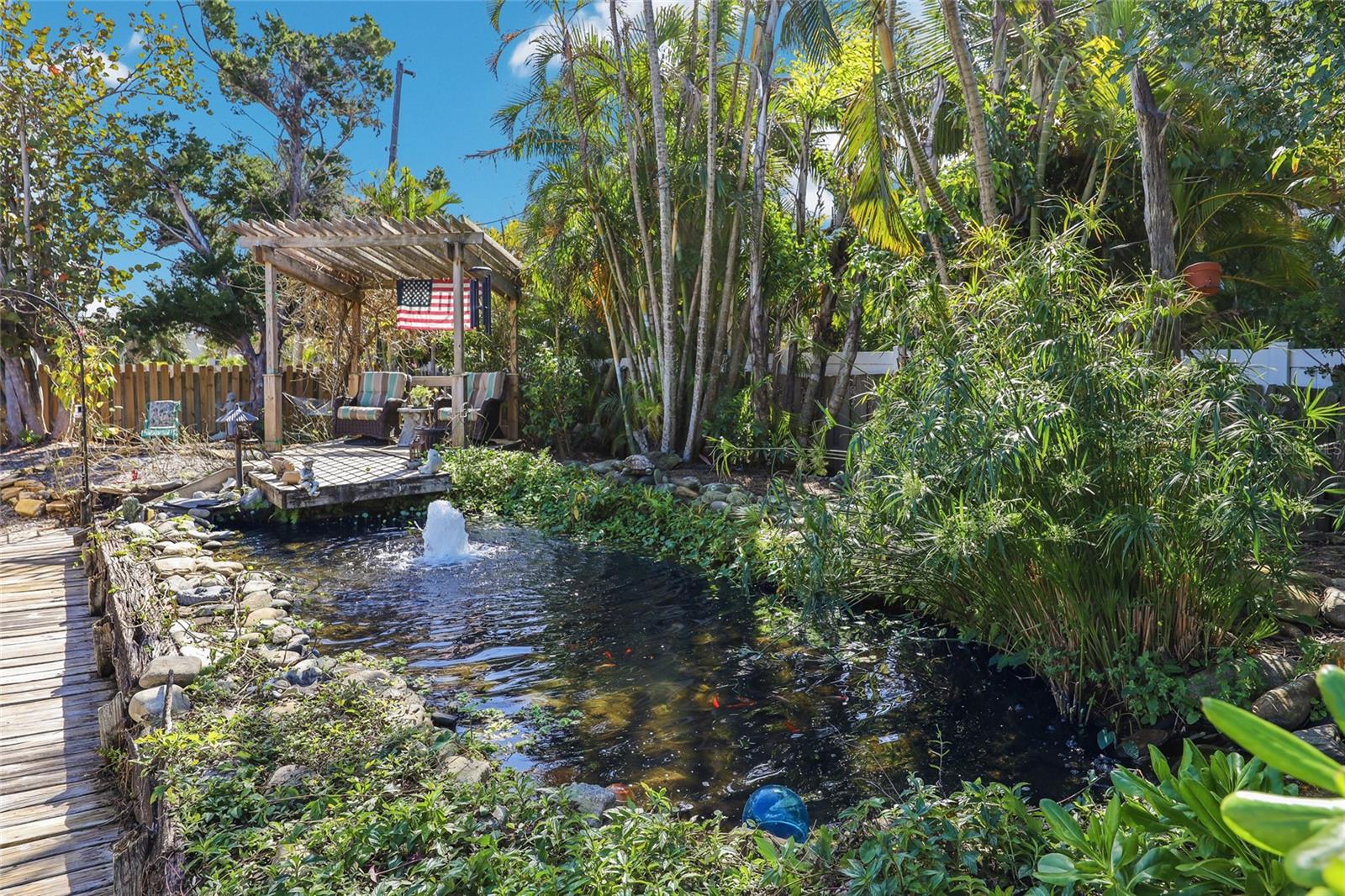 309 57TH ST, HOLMES BEACH, FL, 34217