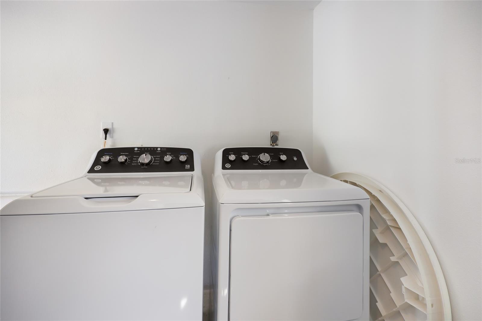 309 57TH ST, HOLMES BEACH, FL, 34217