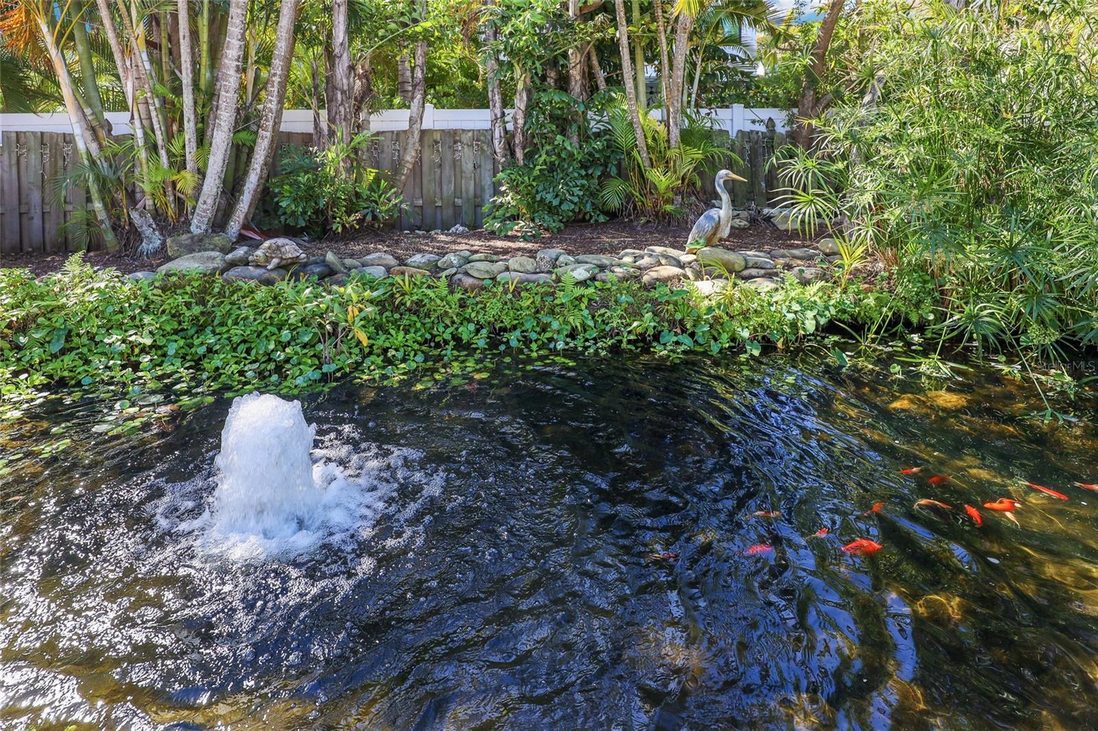 309 57TH ST, HOLMES BEACH, FL, 34217